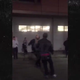 Illustration for article titled Now There's More Video Of Jahlil Okafor Fighting People In Boston